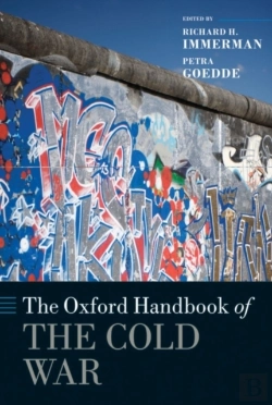 Bertrand.pt - Oxford Handbook Of The Cold War