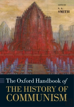Bertrand.pt - Oxford Handbook Of The History Of Communism