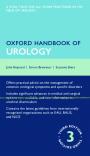 Oxford Handbook of Urology