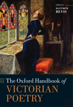 Bertrand.pt - Oxford Handbook Of Victorian Poetry