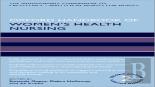 Oxford Handbook Of Women'S Health Nursing
