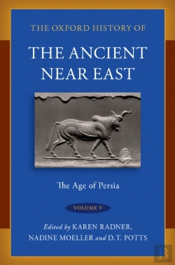 Bertrand.pt - Oxford History Of The Ancient Near East