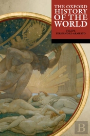 Oxford History Of The World