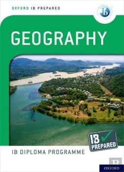 Bertrand.pt - Oxford Ib Diploma Programme: Ib Prepared: Geography