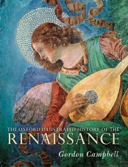 Bertrand.pt - Oxford Illustrated History Of The Renaissance