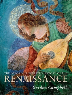 Bertrand.pt - Oxford Illustrated History Of The Renaissance