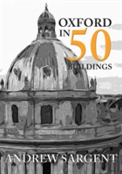 Bertrand.pt - Oxford In 50 Buildings