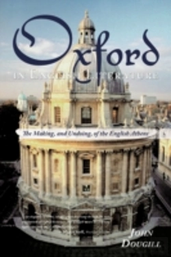 Bertrand.pt - Oxford In English Literature