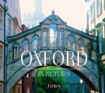 Oxford In Pictures