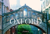 Oxford In Pictures