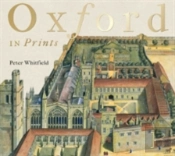 Oxford In Prints