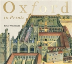 Bertrand.pt - Oxford In Prints