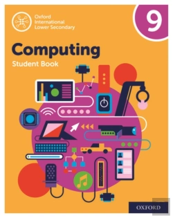 Bertrand.pt - Oxford International Computing: Oxford International Computing Student Book 9