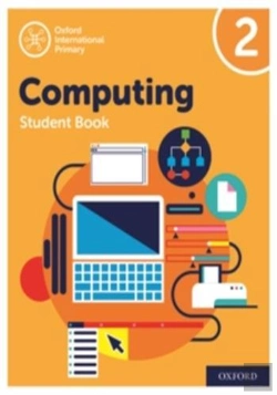 Bertrand.pt - Oxford International Computing: Student Book 2