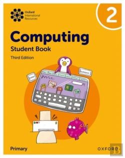 Bertrand.pt - Oxford International Computing: Student Book 2