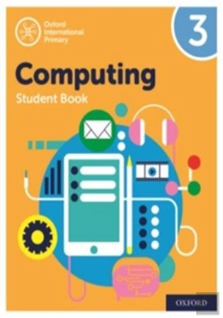 Bertrand.pt - Oxford International Computing: Student Book 3