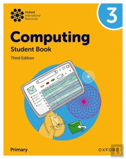 Bertrand.pt - Oxford International Computing: Student Book 3