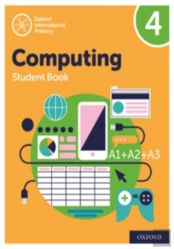Bertrand.pt - Oxford International Computing: Student Book 4