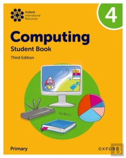 Bertrand.pt - Oxford International Computing: Student Book 4