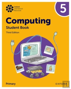 Bertrand.pt - Oxford International Computing: Student Book 5