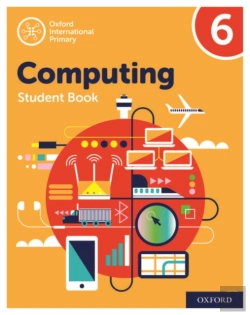 Bertrand.pt - Oxford International Computing: Student Book 6