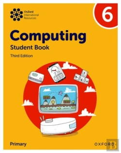Bertrand.pt - Oxford International Computing: Student Book 6