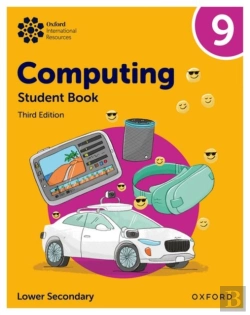 Bertrand.pt - Oxford International Computing: Student Book 9