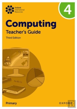 Bertrand.pt - Oxford International Computing: Teacher'S Guide 4