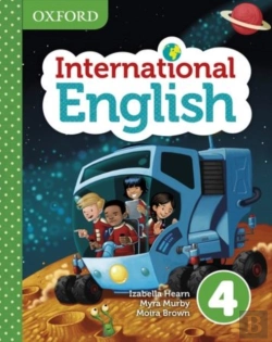 Bertrand.pt - Oxford International English Student Book 4