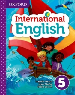 Bertrand.pt - Oxford International English Student Book 5