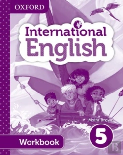 Bertrand.pt - Oxford International English Student Workbook 5