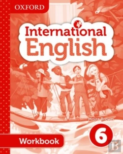 Bertrand.pt - Oxford International English Student Workbook 6