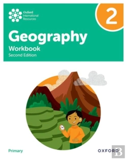 Bertrand.pt - Oxford International Geography: Workbook 2