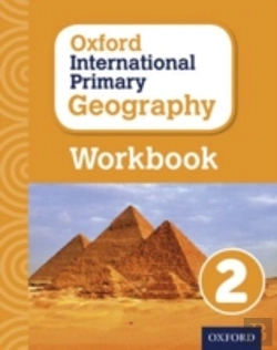 Bertrand.pt - Oxford International Geography: Workbook 2