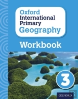 Bertrand.pt - Oxford International Geography: Workbook 3