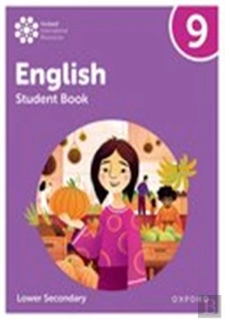 Bertrand.pt - Oxford International Lower Secondary English: Student Book 9