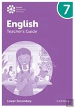 Bertrand.pt - Oxford International Lower Secondary English: Teacher'S Guide 7