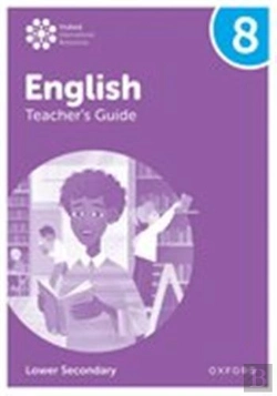 Bertrand.pt - Oxford International Lower Secondary English: Teacher'S Guide 8