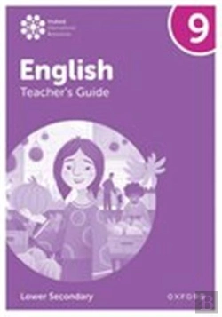 Bertrand.pt - Oxford International Lower Secondary English: Teacher'S Guide 9