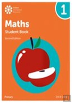 Bertrand.pt - Oxford International Maths: Student Book 1