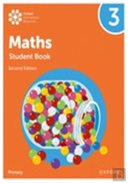 Bertrand.pt - Oxford International Maths: Student Book 3