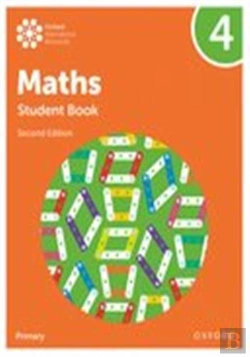Bertrand.pt - Oxford International Maths: Student Book 4