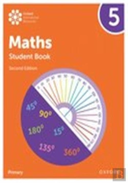 Bertrand.pt - Oxford International Maths: Student Book 5