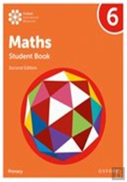Bertrand.pt - Oxford International Maths: Student Book 6