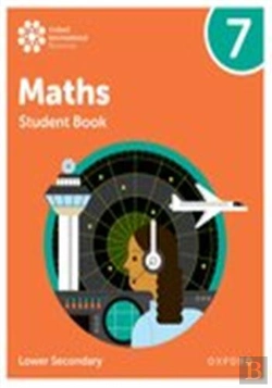 Bertrand.pt - Oxford International Maths: Student Book 7 (Lower Secondary)