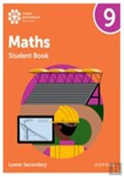 Bertrand.pt - Oxford International Maths: Student Book 9 (Lower Secondary)