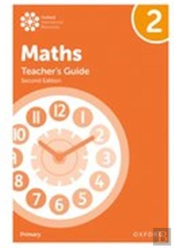 Bertrand.pt - Oxford International Maths: Teacher'S Guide 2
