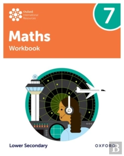 Bertrand.pt - Oxford International Maths: Workbook 7 (Lower Secondary)