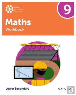 Bertrand.pt - Oxford International Maths: Workbook 9 (Lower Secondary)