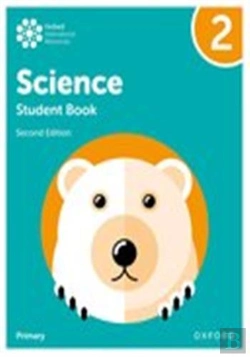 Bertrand.pt - Oxford International Science: Student Book 2